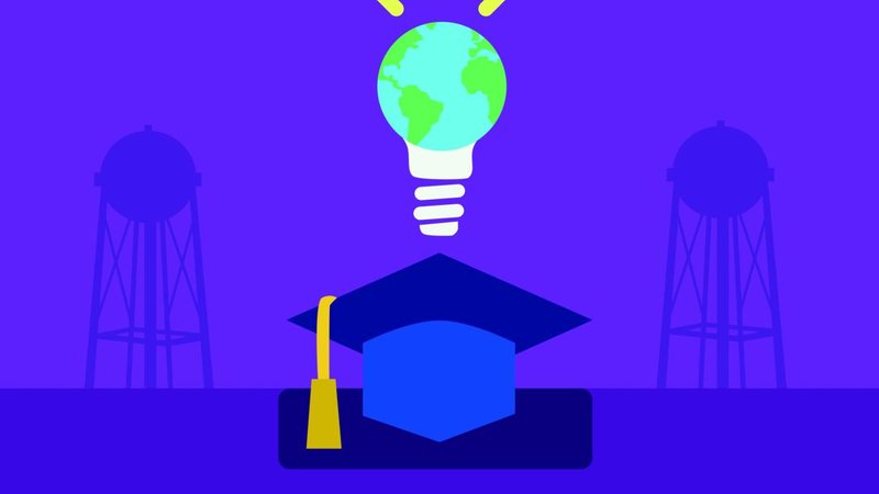 Exploring the Exciting World of Allyspin Casino and its Features