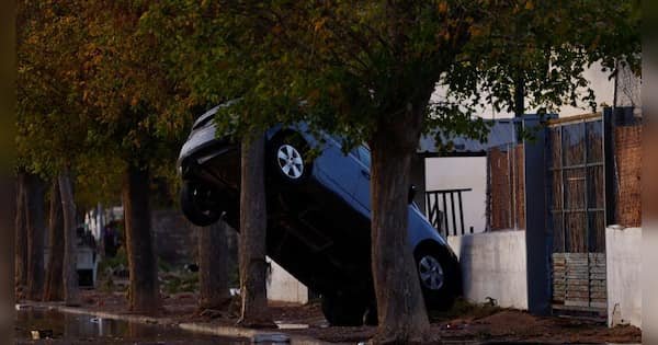 Experimenta el Atraco Impenetrable que ha Sorprendido a Jugadores en España