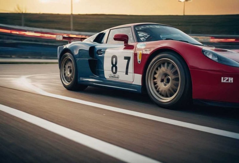 Descubre el Emocionante Juego de Slots 